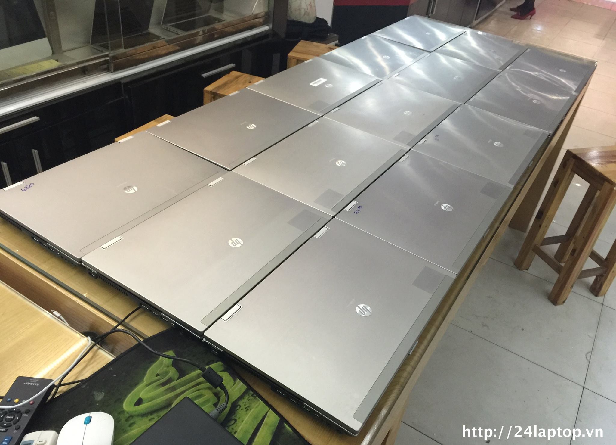 Laptop HP Elitbook 8540P.jpg